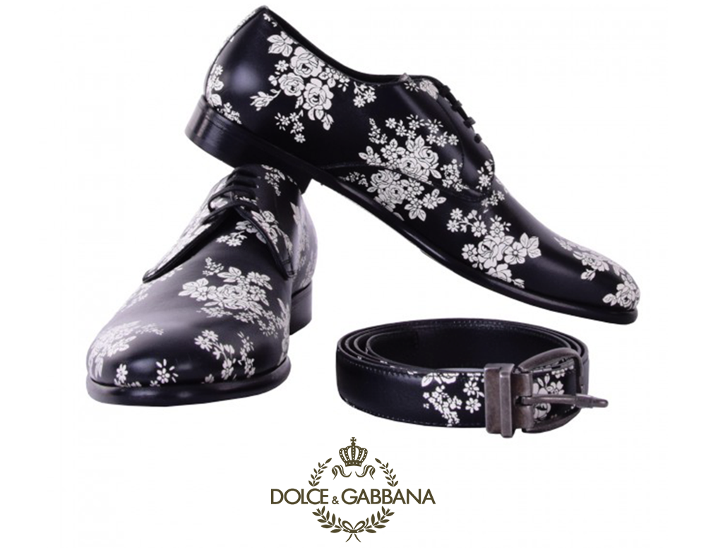 us size 9 mens in uk