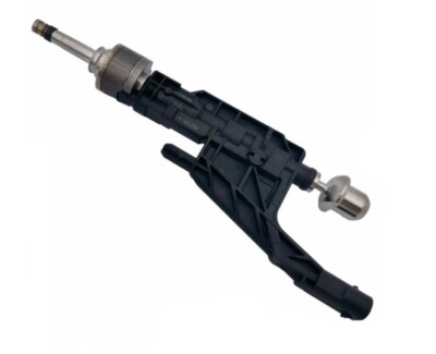 Eenie13(*´-`) NEW Fuel Injector for BMW X1 X2 X3 X5 X7 Z4 Mini Cooper