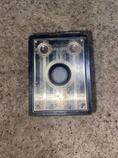 Vintage Six-20 Brownie Junior camera