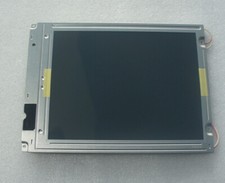 Free Shipping NEW 10.4" LCD SCREEN LQ104V7DS01 For Industrial 90days warranty