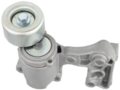 SKP 15HB11S Accessory Belt Tensioner Fits 2006-2017 Lexus IS350 3.5L V6