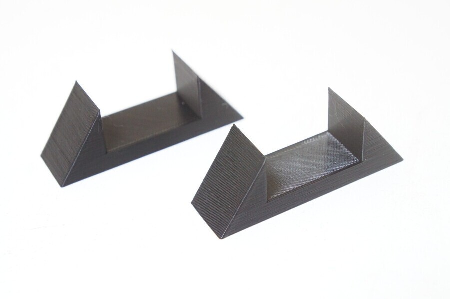 Elevated Feet Riser Vertical Stand for Lenovo ThinkCentre M710q M720q ...