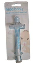 Fridababy Medifrida The Accu-Dose Pacifier Baby Medicine Dispenser