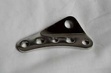 Motorcycle Parts for Yamaha SR500 for sale | eBay Motorcycle Parts for Yamaha SR500 for sale | eBay