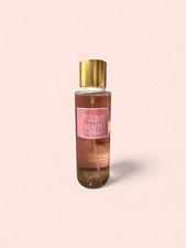 Victoria  s Secret Beach Chill Fragrance Mist 8.4 fl oz