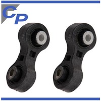 2 Koppelstangen Hinten FüR Audi A4 A5 A6 A7 A8 Q5 Hinterachse Links Rechts