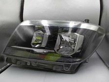 7c1941005 scheinwerfer links VOLKSWAGEN CRAFTER FURGON SY SX 09.2016- 1748810