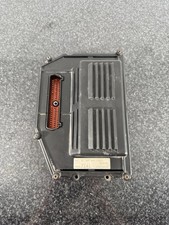 1992-94 DODGE RAM DAKOTA 5.2L ECU ECM ENGINE ...