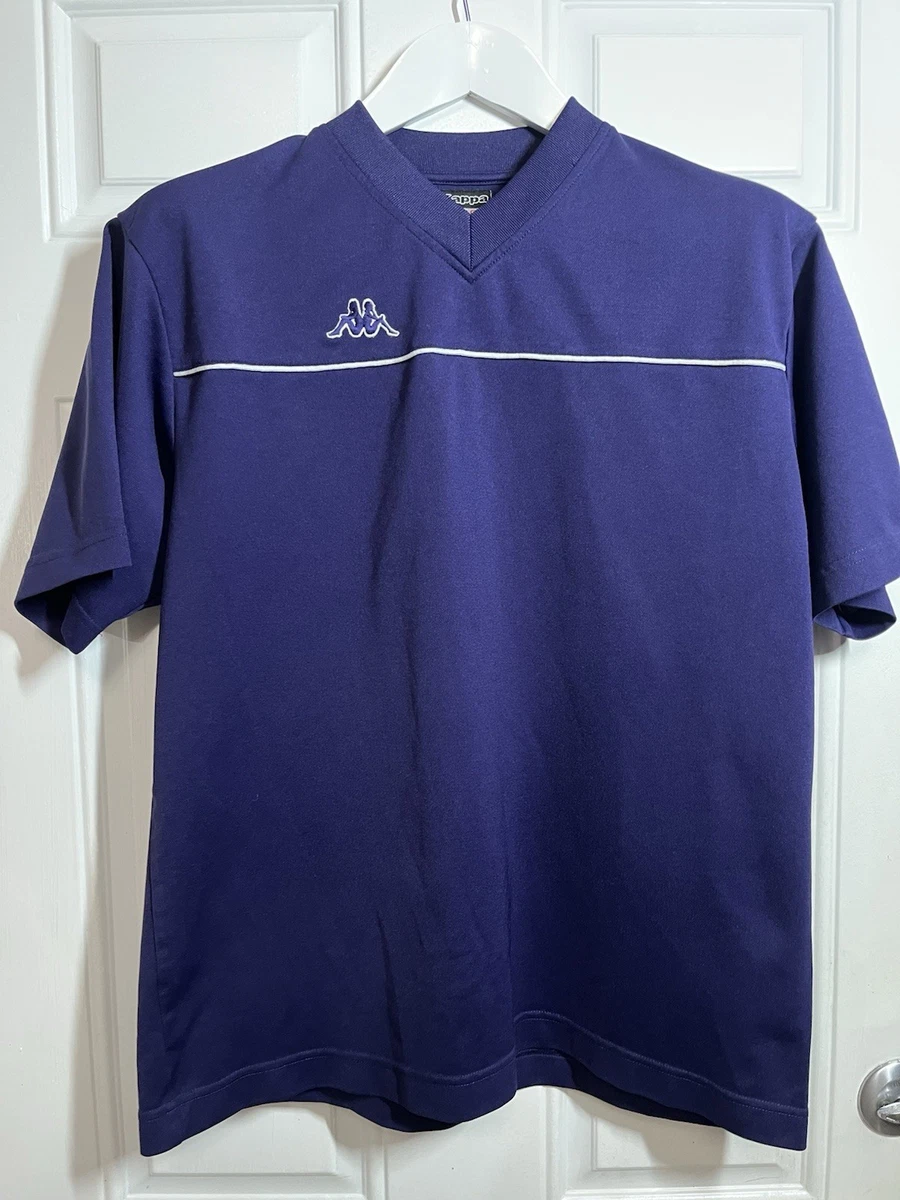 Kappa products for sale | eBay