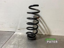 Ressort divers Renault Captur