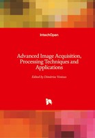 Dimitrios Ventzas | Advanced Image Acquisition, Processing Techniques And...