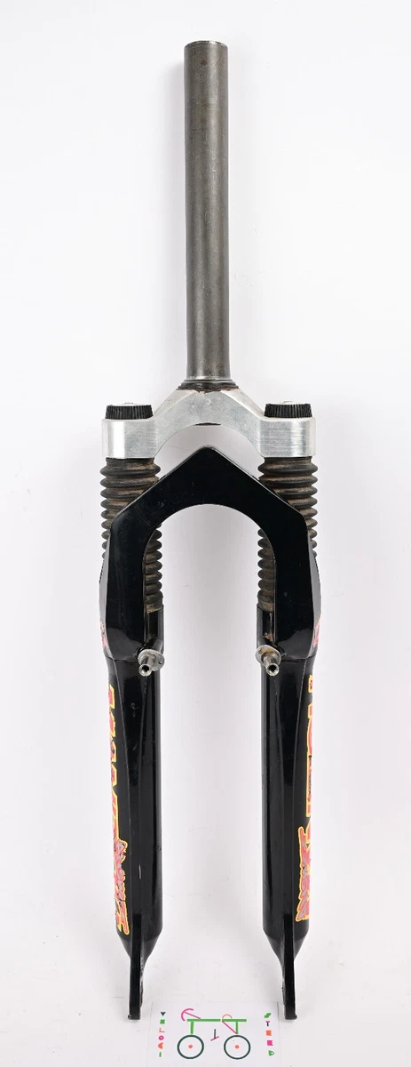 Answer Bicycle Forks for Mountain Bike for sale | eBay