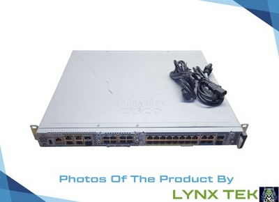Cisco Catalyst C8300-1N1S-6T Router Perpetual NETWORK PREMIER License