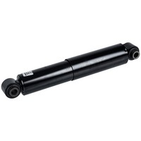 Febi Bilstein StoßDäMpfer 20337 FüR SAF Krone, Hinterachse Links