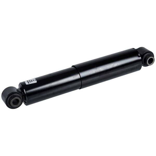 Febi Bilstein StoßDäMpfer 20337 FüR SAF Krone, Hinterachse Links-image