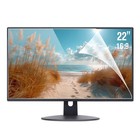 2-Pack Compatible with Philips 22 inch Anti Glare Matte Computer Screen Cover...