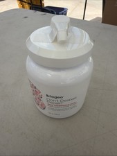 New Briogeo Don't Despair, Repair Deep Conditioning Mask 32 oz W Pump Brand New