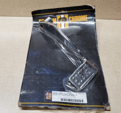 #ad HARLEY DAVIDSON CCI 12 610 BRAKE PEDAL KNUCKLEHEAD PANHEAD EL UL FL ULH FLH $59.99