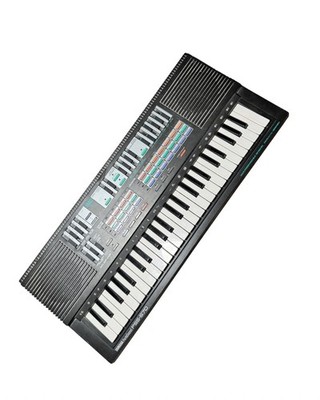 s-l400.jpg