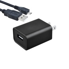 Adapter For INSMY C13 C30 C17Pro Mini M226 M10S Retro Speakers
