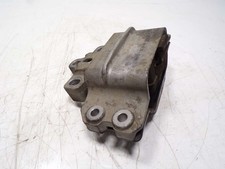 Support moteur Volkswagen SCIROCCO