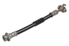 Flexible de frein Renault Kadjar