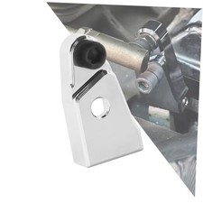 Neutral Gear Assist Kit Shifting Easier for Harley Touring Dyna Softail Chrome
