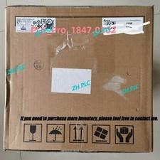 VFD110C43A-21 1PCS Brand New DELTA VFD110C43A21 Inverter Fast delivery