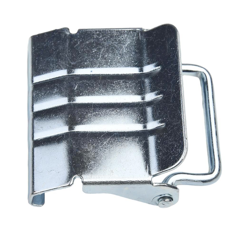 Tool Storage Latch Lock Clip STST1-75514 STST1-75515 Tool Storage Latch