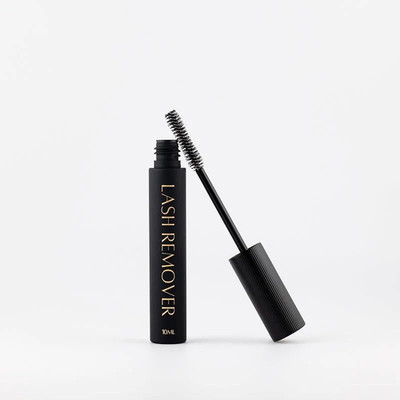Winkclique Lash Remover - Adhesive Remover For Eyelash Extensions Spoolie