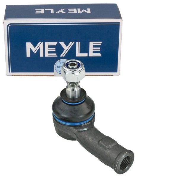 Meyle Spurstangenkopf FüR VW Golf 2 3 Passat B3 B4 Seat Ibiza 2 Vorne Links-image