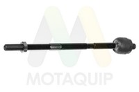 Axialgelenk Spurstange Motaquip VTR989 FüR VW Polo 4 9A4 9A2 9N2 9A6 FOX 5Z1 5Z3