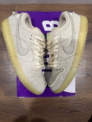 Nike SB Mummy Size 8