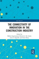 The Connectivity Of Innovation In The Construction Industry Havenvid (U. A.)