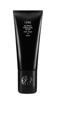 Oribe Gel Serum 5 oz150 ml. Hair Gel nfr