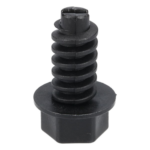 Easypart Passend FüR Beko 250300010 GeräTefuß FüR Standherd Gasherd-image