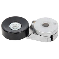 Belt Tensioner For Chevrolet Monte Carlo Buick Century 1987-2005 2.8L V6 GAS OHV