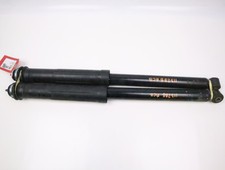 Hinterer Rechter Stoßdämpfer Gebraucht Citroen C1 II Phase 1 - 1.0 VTI 68PS