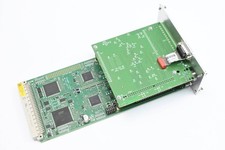 Trumpf 1825923 (ASV5_LLKM 18-22-39-A100/04)