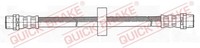Bremsschlauch Quick Brake 22.105 FüR 3A5 Vw Passat B3 B4 Variant 35I 3A2 Corrado