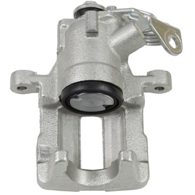 Bremssattel Hinterachse links für Audi A4 8D2 B5 8D5