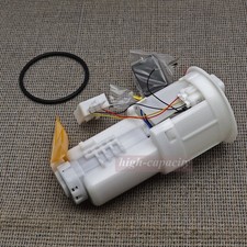 New Fuel Pump Assembly For Toyota Celica Gt Gts Mr2 Spyder 20002005 7702417020