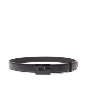 Gucci Ceinture G Logo TwoTone 709974 Homme 60d5356c40a3e24a5fa4d7a33d7a4d23