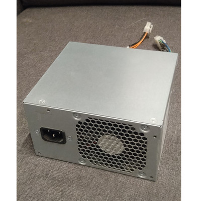 AcBel PCE026 ATX Netzteil 250W 80 Plus Bronze 10Pin 4Pin für Lenovo