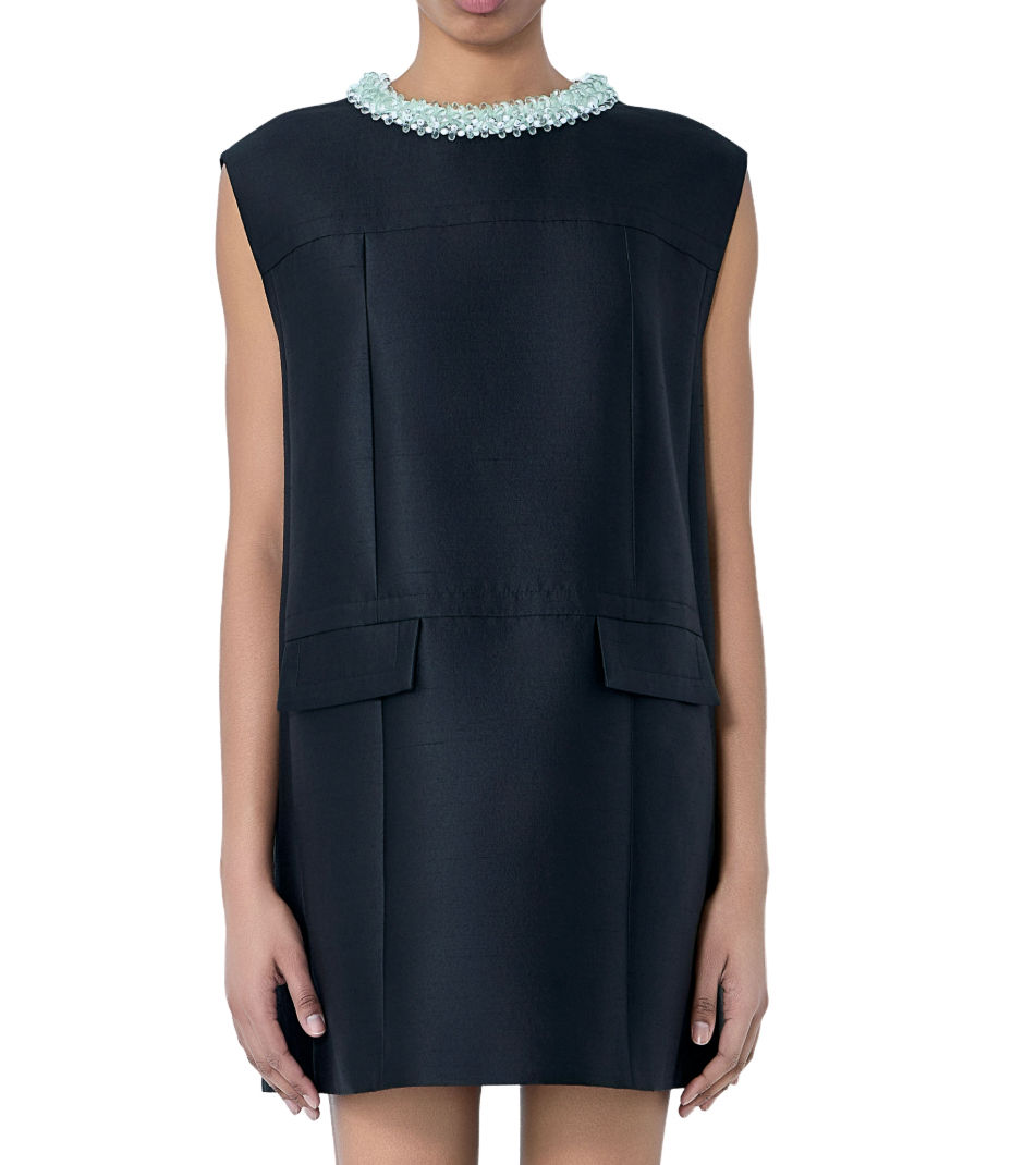 formal taylor dresses for Occasions anatomy-rania-jumpsuit main image 0