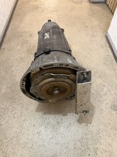 Mercedes W204 W212 W221 Automatik Getriebe 722908 722.908 A2042704005 Mercedes W204 W212 W221 Automatik Getriebe 722908 722.908 A2042704005