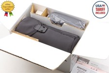 [ Top MINT in BOX ] SMC Pentax FA 645 150-300mm F/5.6 ED Lens N NII From JAPAN