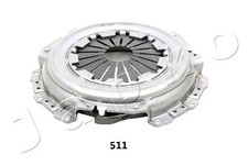 Disque d'embrayage Hyundai GALLOPER