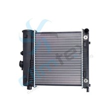 Radiateur Mercedes CLASSE CLK