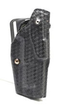 Safariland Springfield XD 5 Duty Holster Right Hand 6360-149